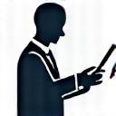 Consultation Icon