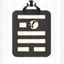 Priority Booking Icon