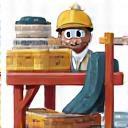 Workshop Icon